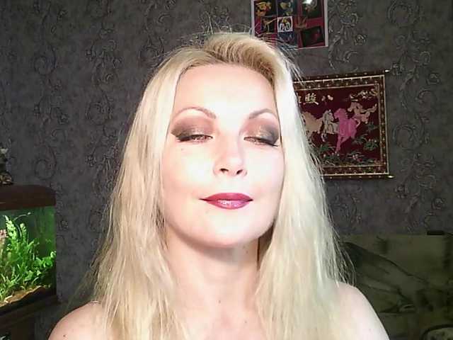 JanessNE