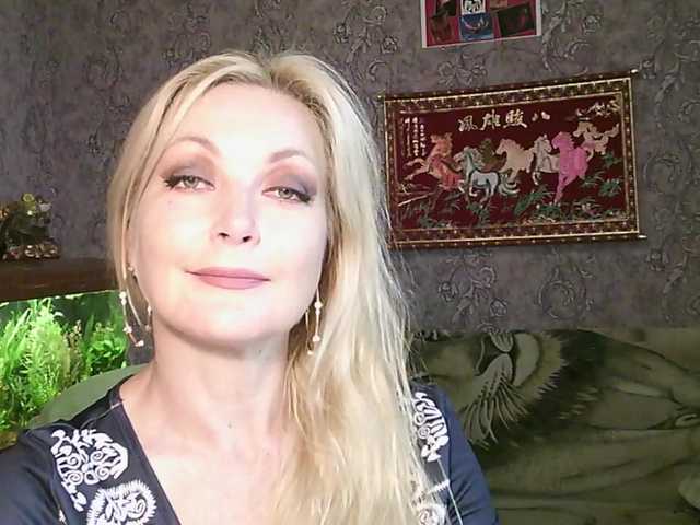 JanessNE live cam on BongaCams