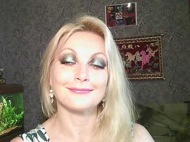 JanessNE live cam on BongaCams
