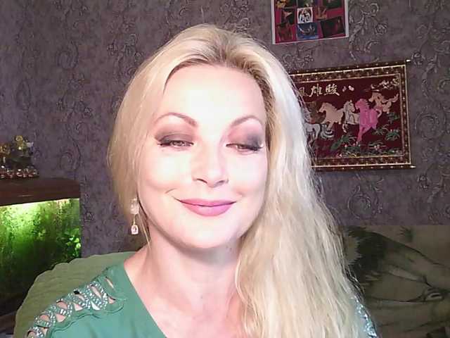 JanessNE