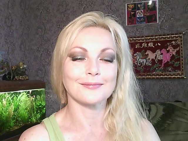 JanessNE live cam on BongaCams