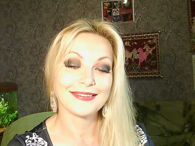JanessNE