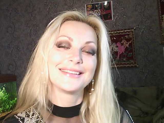 JanessNE