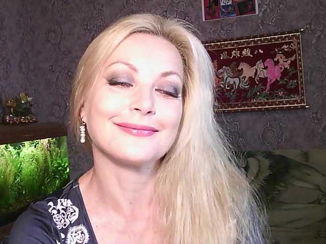 JanessNE live cam