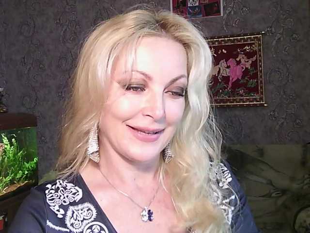 JanessNE