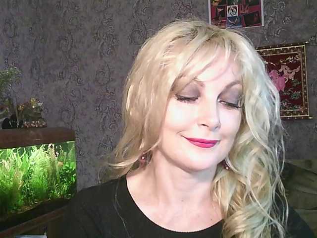 JanessNE
