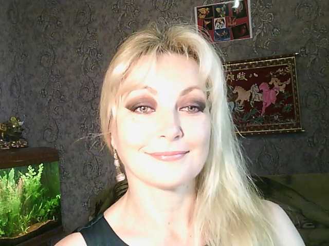 JanessNE live cam on BongaCams