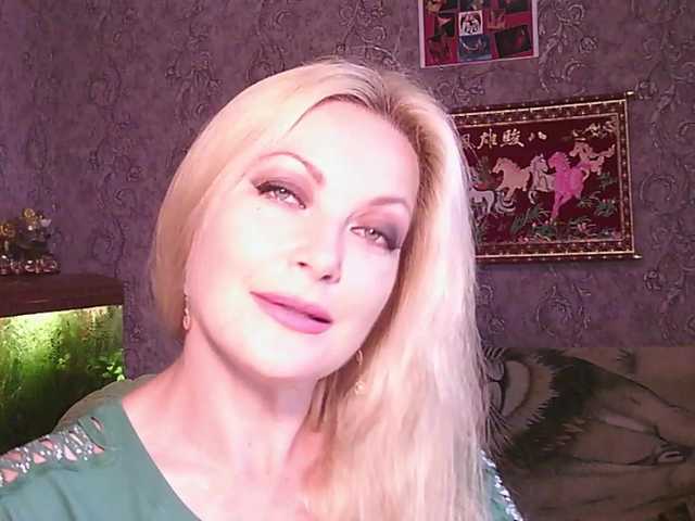 JanessNE