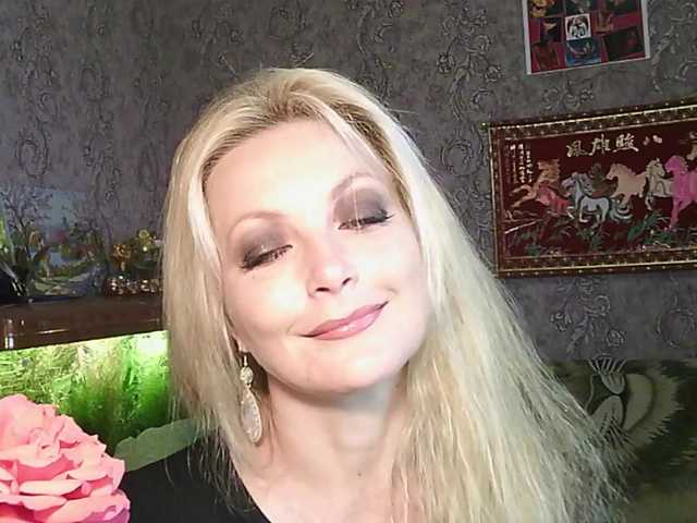 JanessNE live cam on BongaCams