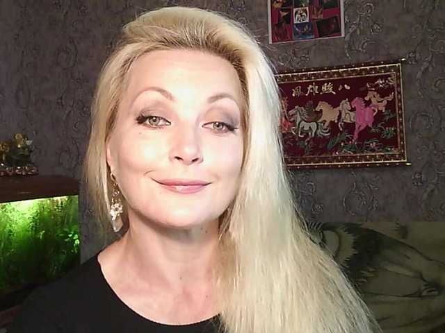 JanessNE