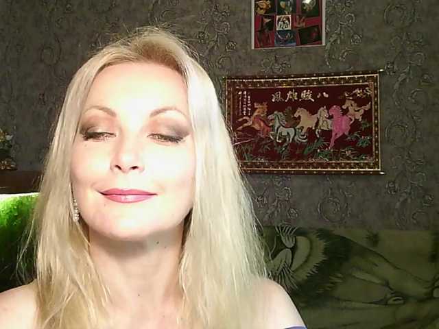JanessNE live cam on BongaCams