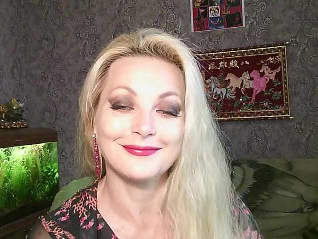 JanessNE