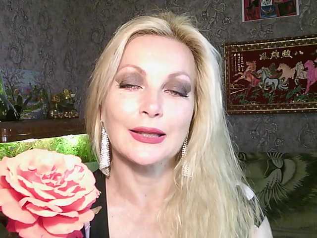 JanessNE live cam on BongaCams