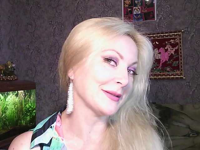 JanessNE live cam on BongaCams