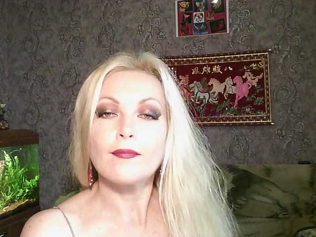 JanessNE