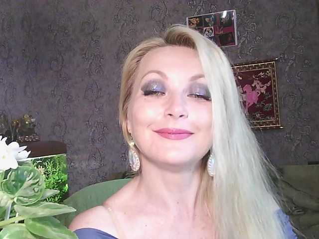 JanessNE