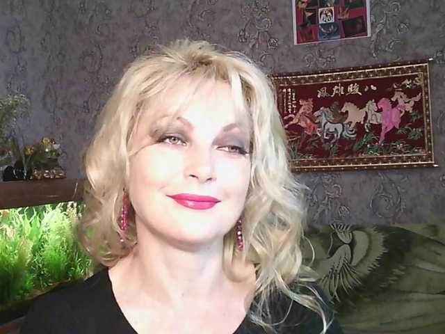 JanessNE