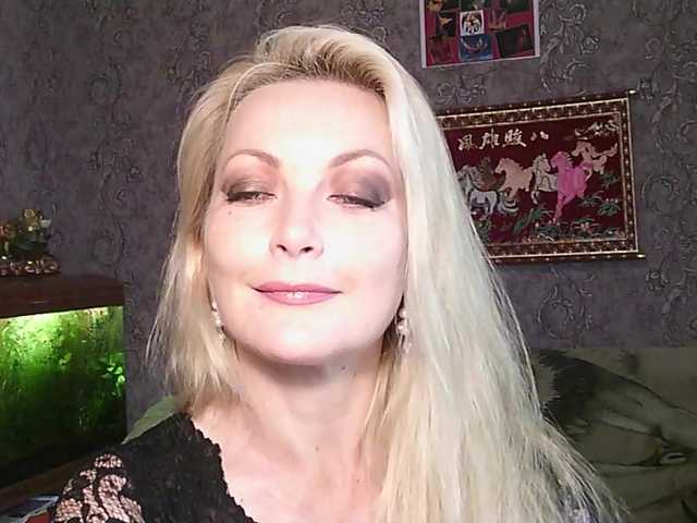 JanessNE live cam on BongaCams