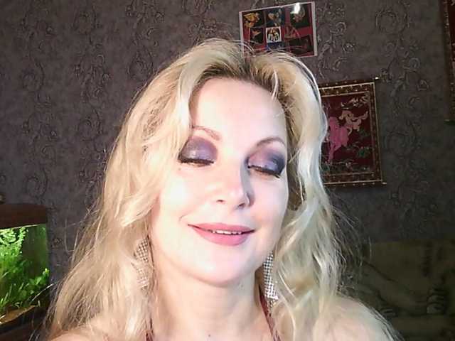 JanessNE live cam on BongaCams
