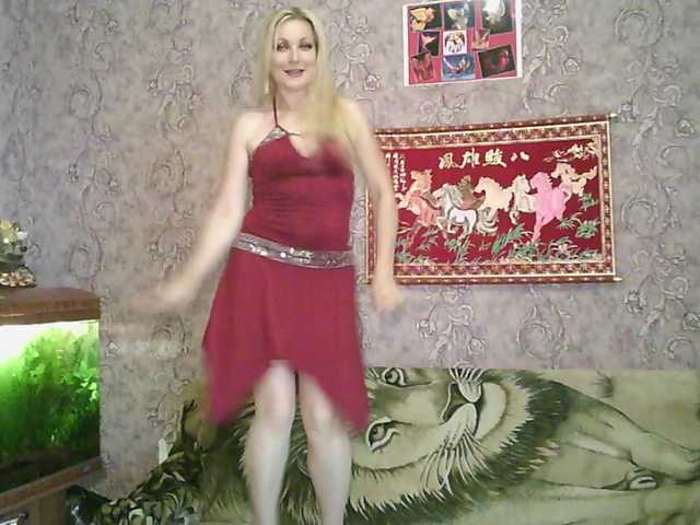 JanessNE