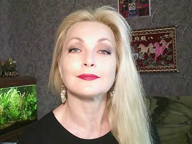 JanessNE live cam on BongaCams