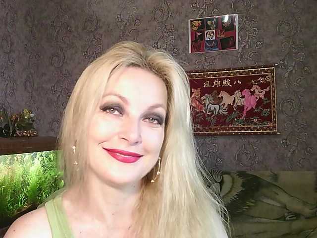 JanessNE