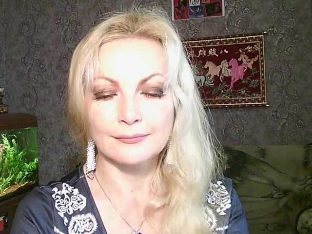 JanessNE