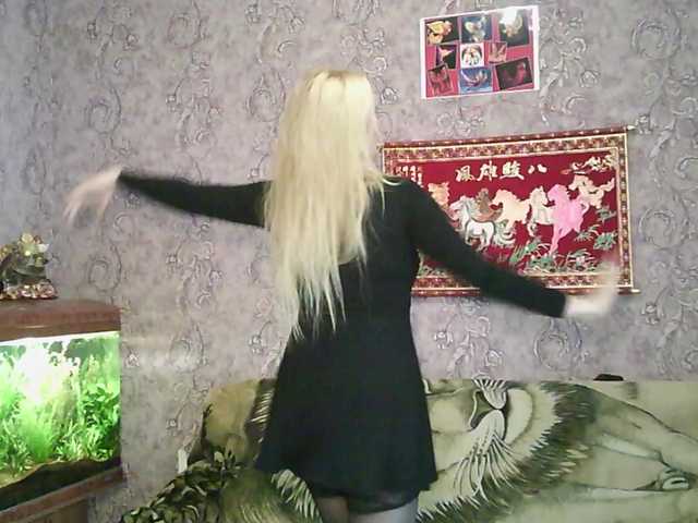 janessne live sex