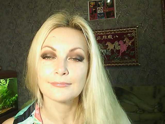 JanessNE