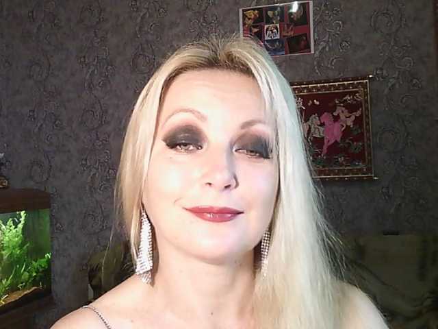 JanessNE