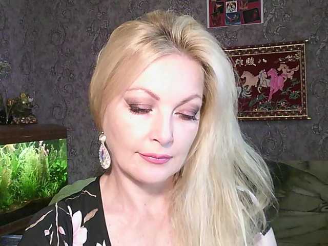 JanessNE live cam on BongaCams
