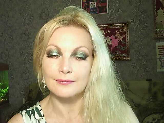 JanessNE