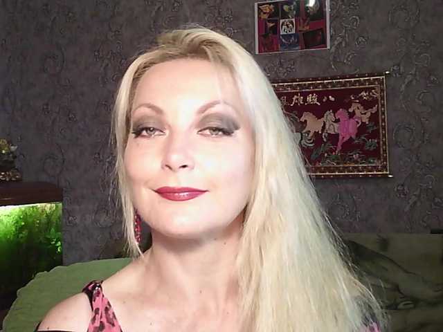 JanessNE