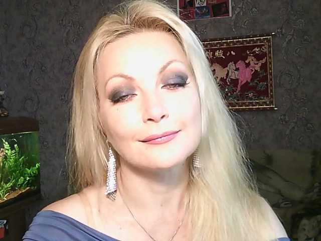 JanessNE