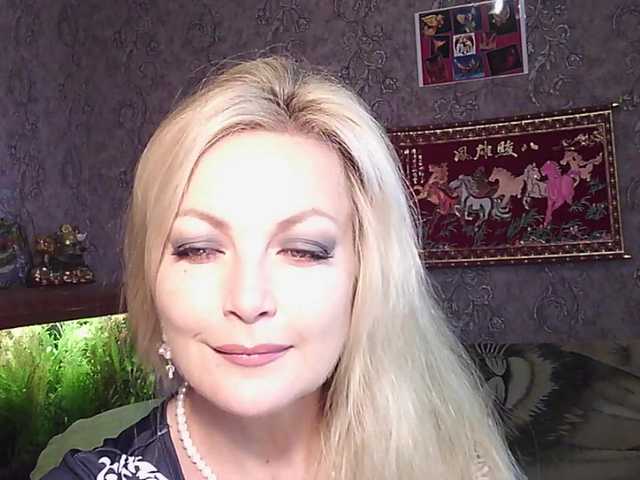 JanessNE