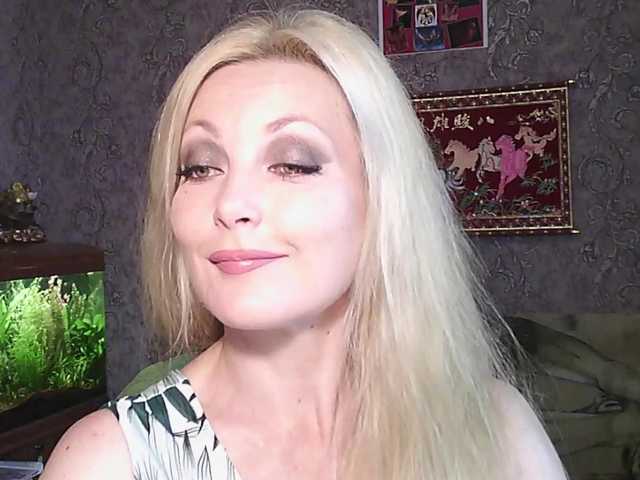 JanessNE live webcam show