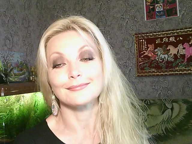 JanessNE live cam on BongaCams