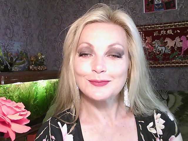 JanessNE