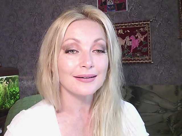JanessNE live webcam show