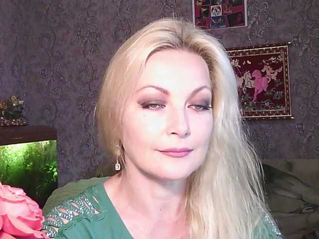 JanessNE