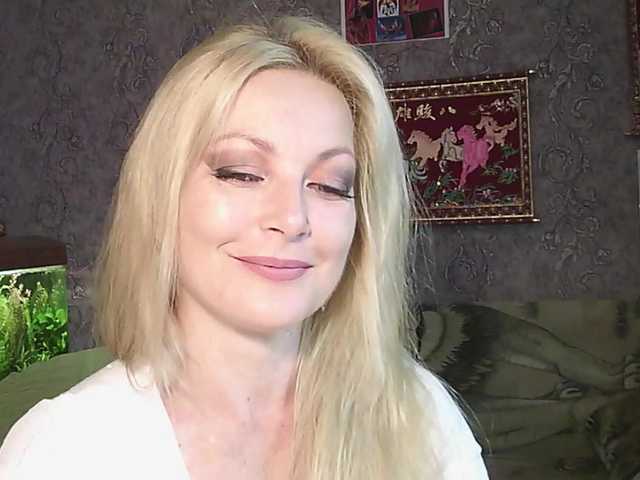 JanessNE live webcam show