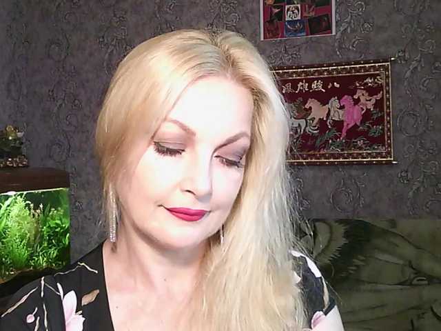 JanessNE live cam on BongaCams