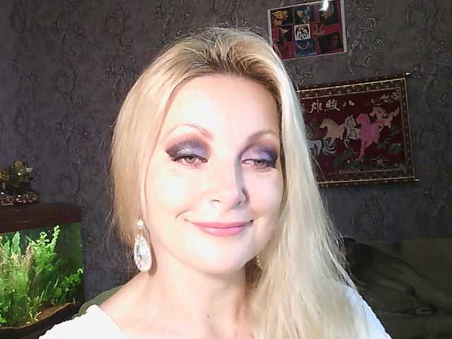 JanessNE