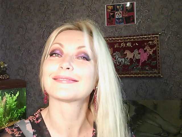 JanessNE