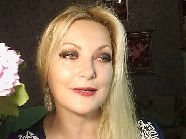 JanessNE