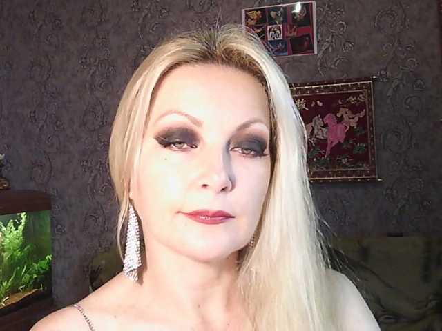 JanessNE live cam on BongaCams