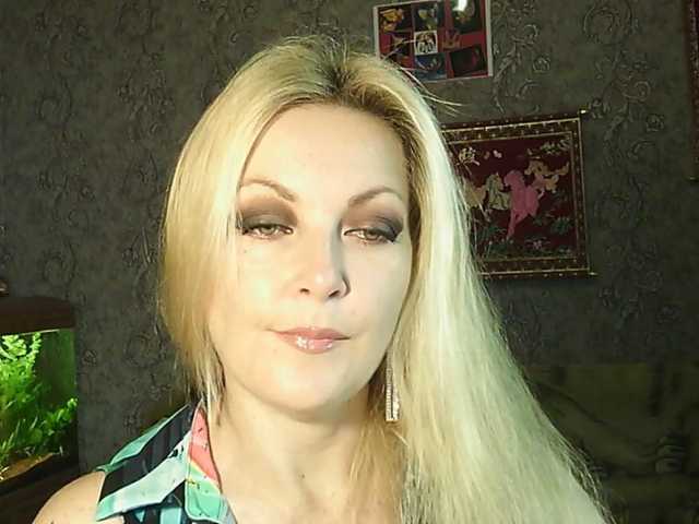 JanessNE live cam on BongaCams
