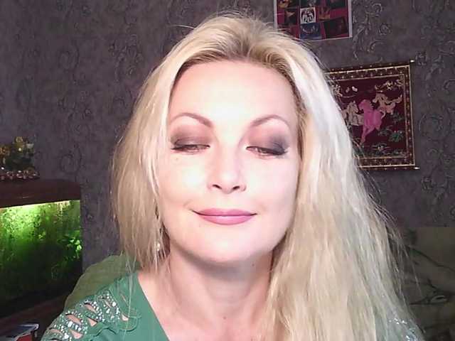 JanessNE