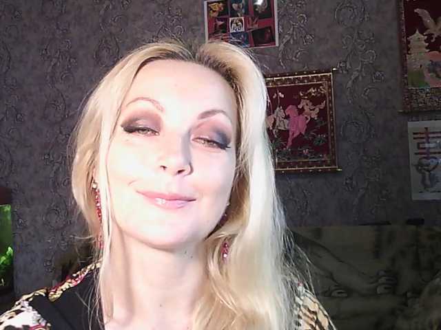 JanessNE