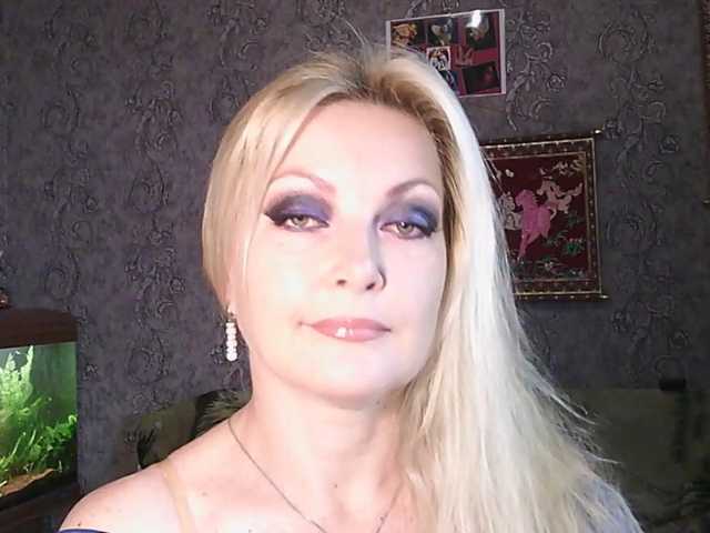 JanessNE